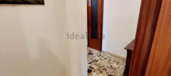 Квартира с 2 комнатами в Боргетто Санто Спирито, Италия № 238656 2