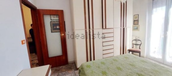 Квартира с 2 комнатами в Боргетто Санто Спирито, Италия № 238656 34