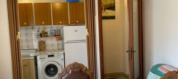 Квартира с 2 комнатами в Боргетто Санто Спирито, Италия № 238656 12