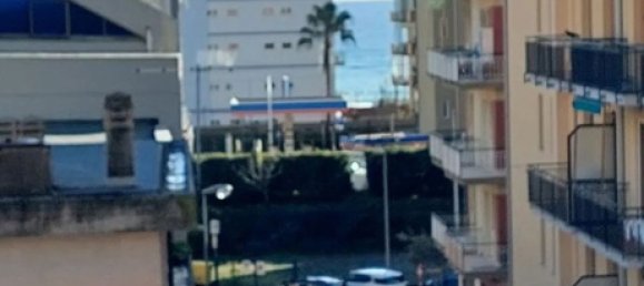 Квартира с 2 комнатами в Боргетто Санто Спирито, Италия № 238656 17