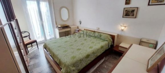 Квартира с 2 комнатами в Боргетто Санто Спирито, Италия № 238656 33