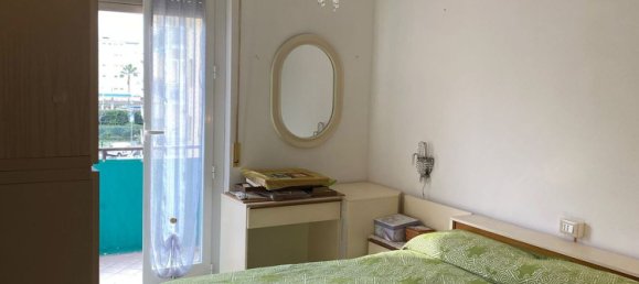 Квартира с 2 комнатами в Боргетто Санто Спирито, Италия № 238656 30