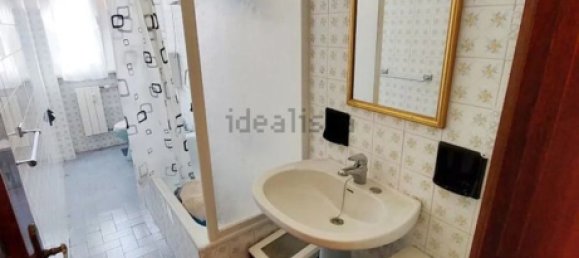 Квартира с 2 комнатами в Боргетто Санто Спирито, Италия № 238656 23