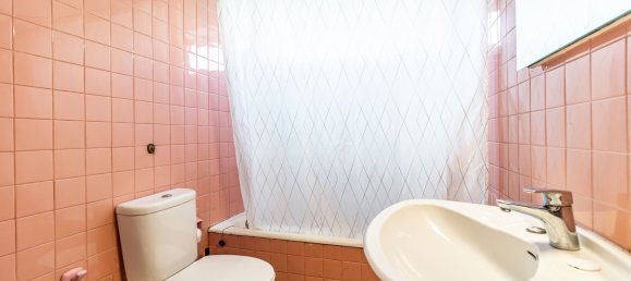 8 bedrooms House in Cascais, Portugal No. 116552 11