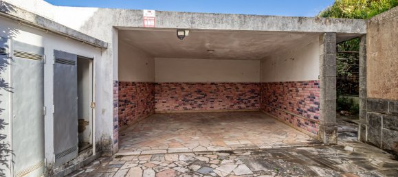 8 bedrooms House in Cascais, Portugal No. 116552 32