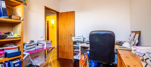 8 bedrooms House in Cascais, Portugal No. 116552 8