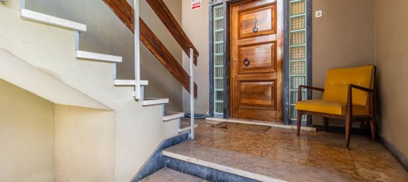 8 bedrooms House in Cascais, Portugal No. 116552 5