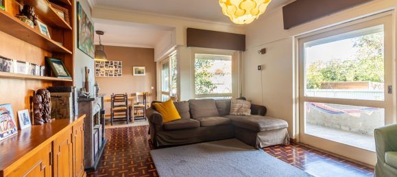 8 bedrooms House in Cascais, Portugal No. 116552 26