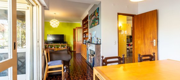 8 bedrooms House in Cascais, Portugal No. 116552 22