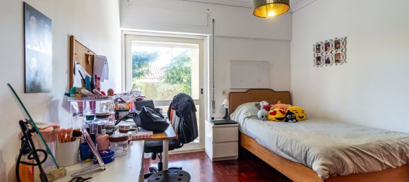 8 bedrooms House in Cascais, Portugal No. 116552 14