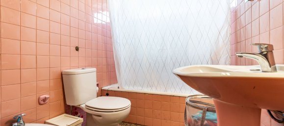 8 bedrooms House in Cascais, Portugal No. 116552 10