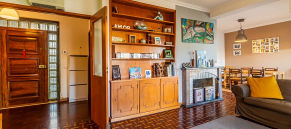 8 bedrooms House in Cascais, Portugal No. 116552 25