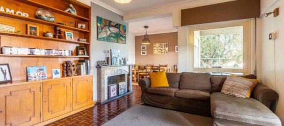 8 bedrooms House in Cascais, Portugal No. 116552 24