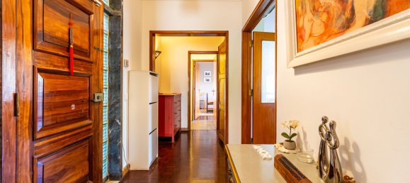 8 bedrooms House in Cascais, Portugal No. 116552 19