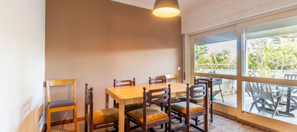 8 bedrooms House in Cascais, Portugal No. 116552 20