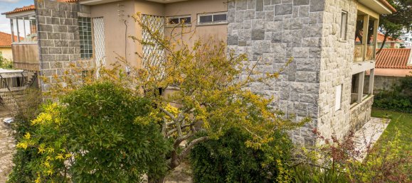 8 bedrooms House in Cascais, Portugal No. 116552 2