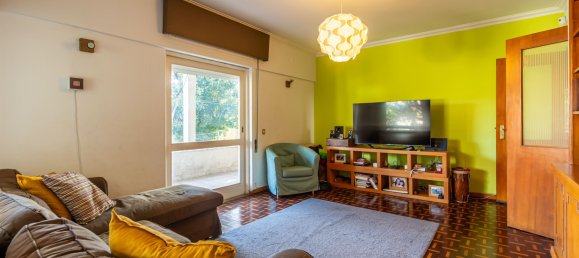 8 bedrooms House in Cascais, Portugal No. 116552 23