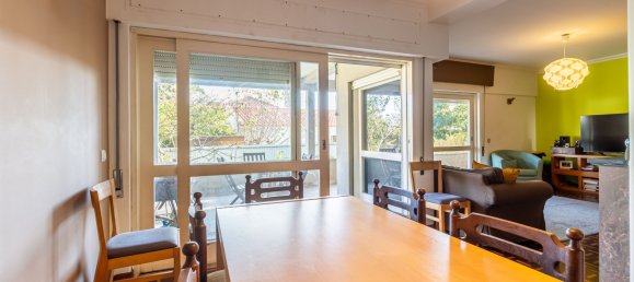 8 bedrooms House in Cascais, Portugal No. 116552 21