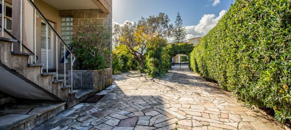 8 bedrooms House in Cascais, Portugal No. 116552 28