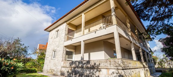 8 bedrooms House in Cascais, Portugal No. 116552 30