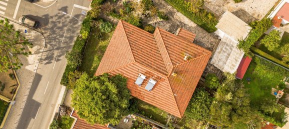 8 bedrooms House in Cascais, Portugal No. 116552 34