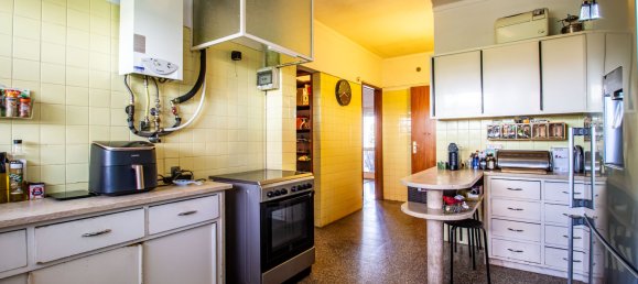 8 bedrooms House in Cascais, Portugal No. 116552 6