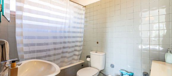 8 bedrooms House in Cascais, Portugal No. 116552 17