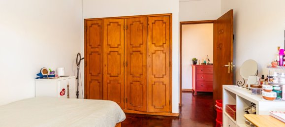 8 bedrooms House in Cascais, Portugal No. 116552 15