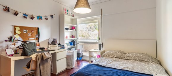 8 bedrooms House in Cascais, Portugal No. 116552 12