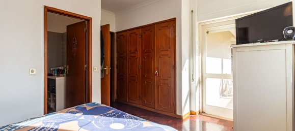 8 bedrooms House in Cascais, Portugal No. 116552 18