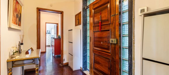 8 bedrooms House in Cascais, Portugal No. 116552 9