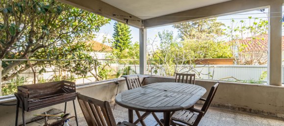 8 bedrooms House in Cascais, Portugal No. 116552 27