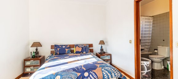 8 bedrooms House in Cascais, Portugal No. 116552 16