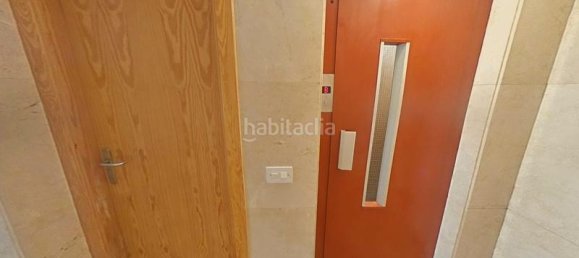 Apartamento de 3 dormitorios en Cambrils, Spain No. 153196 32