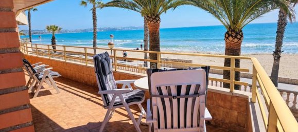 Apartamento de 3 dormitorios en Cambrils, Spain No. 153196 3