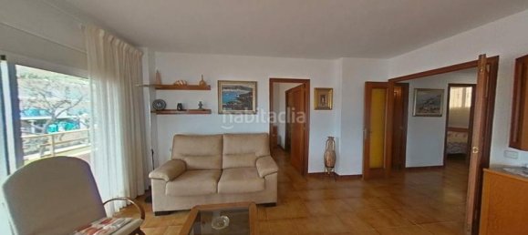 Apartamento de 3 dormitorios en Cambrils, Spain No. 153196 10