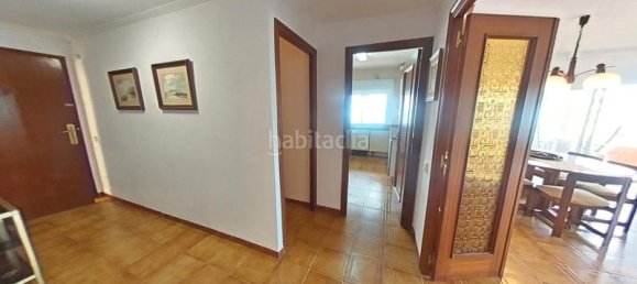 Apartamento de 3 dormitorios en Cambrils, Spain No. 153196 27