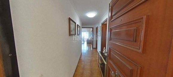 Apartamento de 3 dormitorios en Cambrils, Spain No. 153196 4