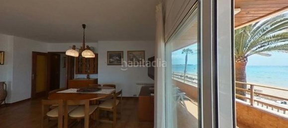 Apartamento de 3 dormitorios en Cambrils, Spain No. 153196 13