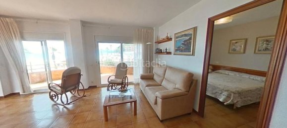 Apartamento de 3 dormitorios en Cambrils, Spain No. 153196 8
