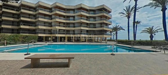Apartamento de 3 dormitorios en Cambrils, Spain No. 153196 2