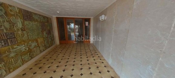 Apartamento de 3 dormitorios en Cambrils, Spain No. 153196 18