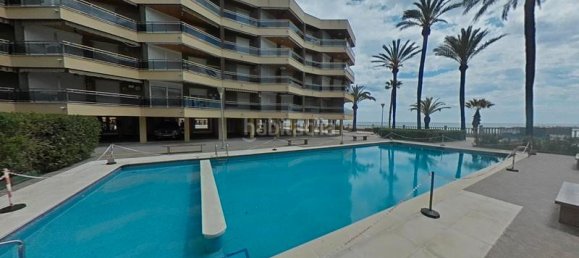 Apartamento de 3 dormitorios en Cambrils, Spain No. 153196 15