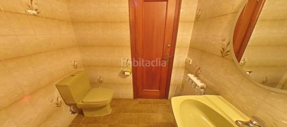 Apartamento de 3 dormitorios en Cambrils, Spain No. 153196 35