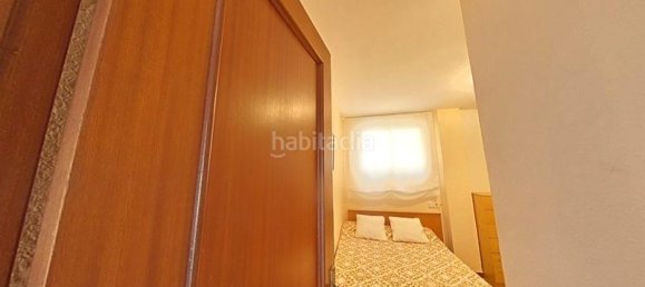 Apartamento de 3 dormitorios en Cambrils, Spain No. 153196 19