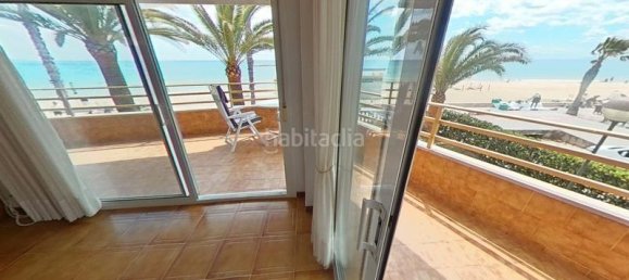 Apartamento de 3 dormitorios en Cambrils, Spain No. 153196 21