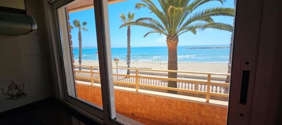 Apartamento de 3 dormitorios en Cambrils, Spain No. 153196 37