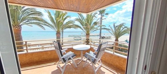 Apartamento de 3 dormitorios en Cambrils, Spain No. 153196 12