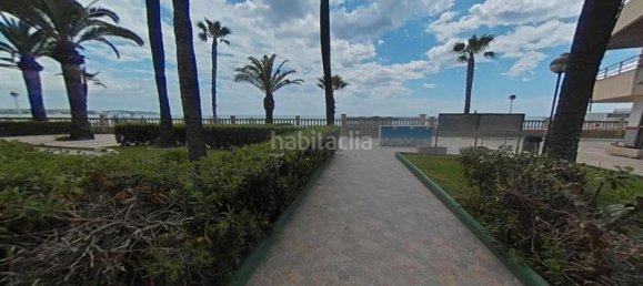 Apartamento de 3 dormitorios en Cambrils, Spain No. 153196 17