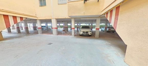 Apartamento de 3 dormitorios en Cambrils, Spain No. 153196 40